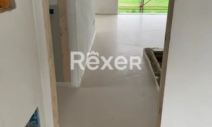 Rexer-San-Miniato-Villa-in-vendita-in-via-Trento-a-San-Miniato-Pisa-Altro