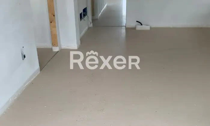 Rexer-San-Miniato-Villa-in-vendita-in-via-Trento-a-San-Miniato-Pisa-Altro