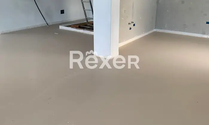 Rexer-San-Miniato-Villa-in-vendita-in-via-Trento-a-San-Miniato-Pisa-Altro