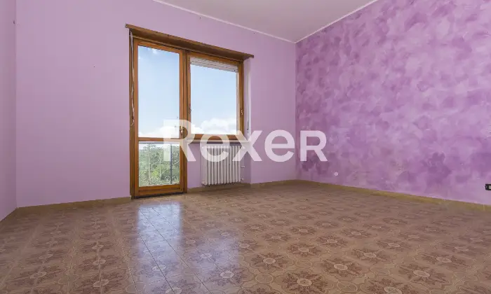 Rexer-Rivalta-di-Torino-PALAZZINA-USO-INVESTIMENTO-Altro