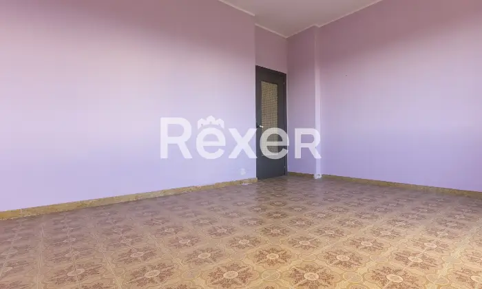 Rexer-Rivalta-di-Torino-PALAZZINA-USO-INVESTIMENTO-Altro