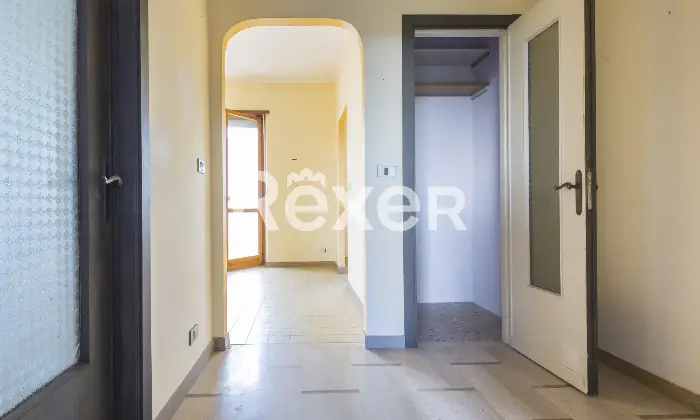 Rexer-Rivalta-di-Torino-PALAZZINA-USO-INVESTIMENTO-Altro