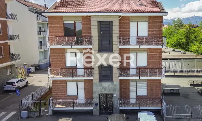 Rexer-Rivalta-di-Torino-PALAZZINA-USO-INVESTIMENTO-Altro