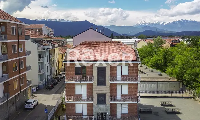 Rexer-Rivalta-di-Torino-PALAZZINA-USO-INVESTIMENTO-Altro