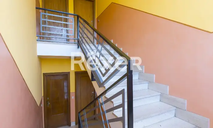 Rexer-Rivalta-di-Torino-PALAZZINA-USO-INVESTIMENTO-Altro