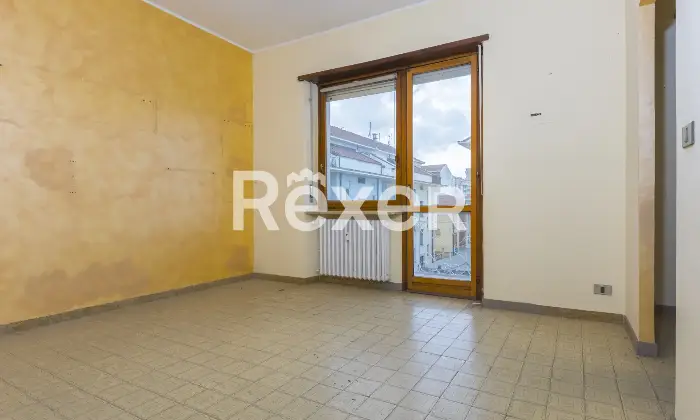 Rexer-Rivalta-di-Torino-PALAZZINA-USO-INVESTIMENTO-Altro