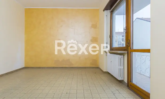 Rexer-Rivalta-di-Torino-PALAZZINA-USO-INVESTIMENTO-Altro
