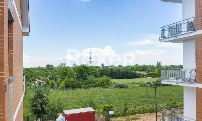 Rexer-Rivalta-di-Torino-PALAZZINA-USO-INVESTIMENTO-Altro