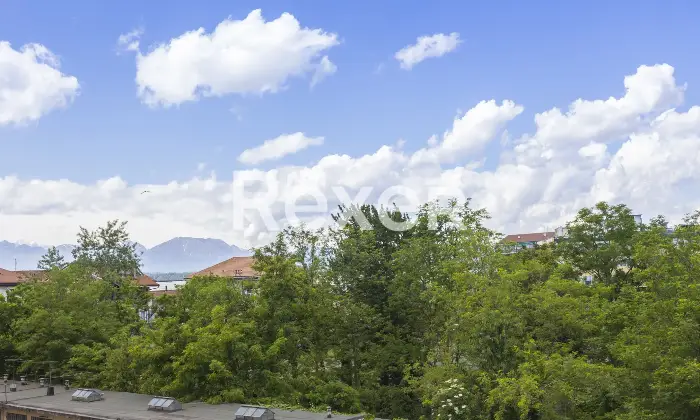 Rexer-Rivalta-di-Torino-PALAZZINA-USO-INVESTIMENTO-Altro