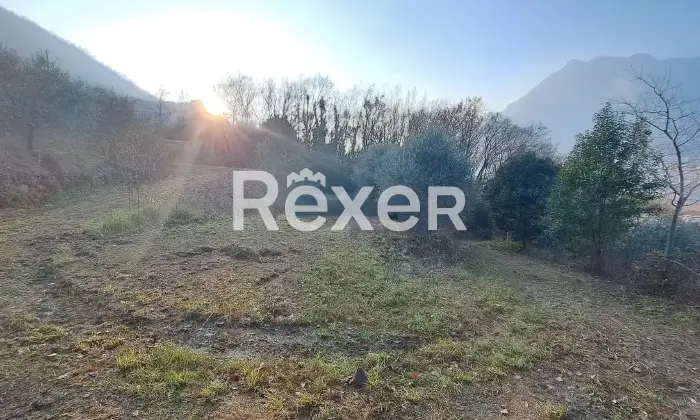 Rexer-Valmadrera-Casalecascina-in-vendita-in-Via-Fornaci-a-Valmadrera-Altro