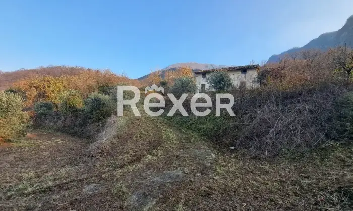 Rexer-Valmadrera-Casalecascina-in-vendita-in-Via-Fornaci-a-Valmadrera-Altro