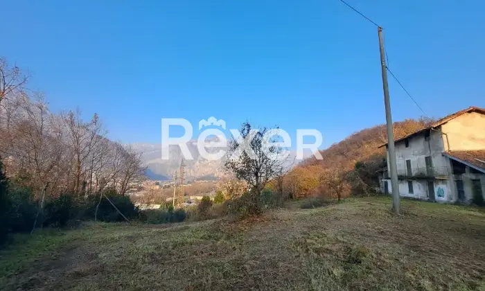 Rexer-Valmadrera-Casalecascina-in-vendita-in-Via-Fornaci-a-Valmadrera-Altro