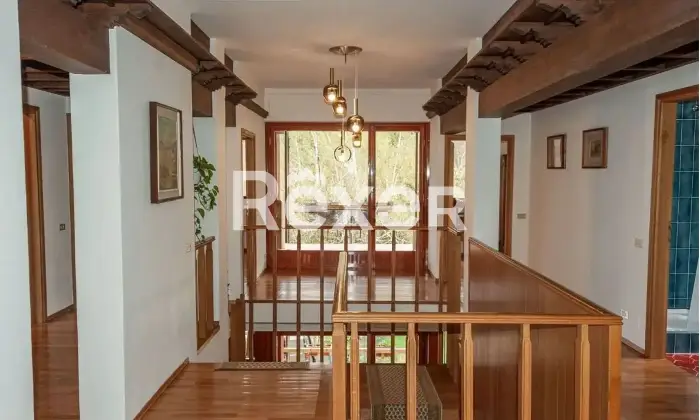 Rexer-Casere-Casa-indipendente-in-vendita-in-Frazione-Casere-a-Laveno-Mombello-Altro