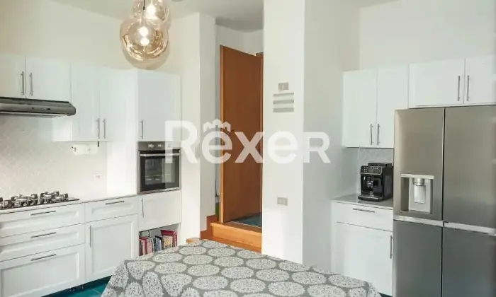 Rexer-Casere-Casa-indipendente-in-vendita-in-Frazione-Casere-a-Laveno-Mombello-Altro