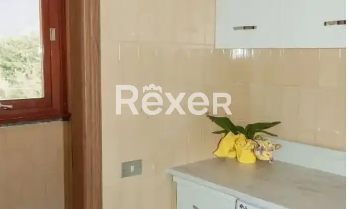 Rexer-LavenoMombello-Casa-indipendente-in-vendita-in-Frazione-Casere-a-Laveno-Mombello-Altro