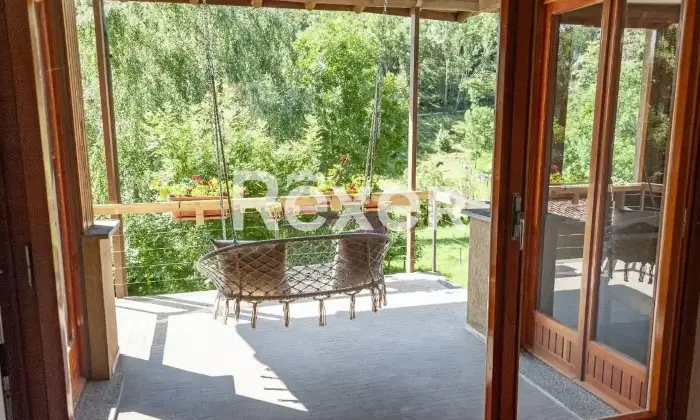 Rexer-Casere-Casa-indipendente-in-vendita-in-Frazione-Casere-a-Laveno-Mombello-Altro