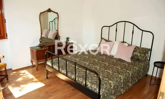 Rexer-LavenoMombello-Casa-indipendente-in-vendita-in-Frazione-Casere-a-Laveno-Mombello-Altro