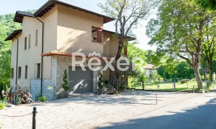 Rexer-Casere-Casa-indipendente-in-vendita-in-Frazione-Casere-a-Laveno-Mombello-Altro