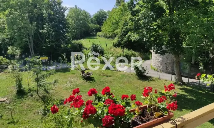Rexer-LavenoMombello-Casa-indipendente-in-vendita-in-Frazione-Casere-a-Laveno-Mombello-Altro