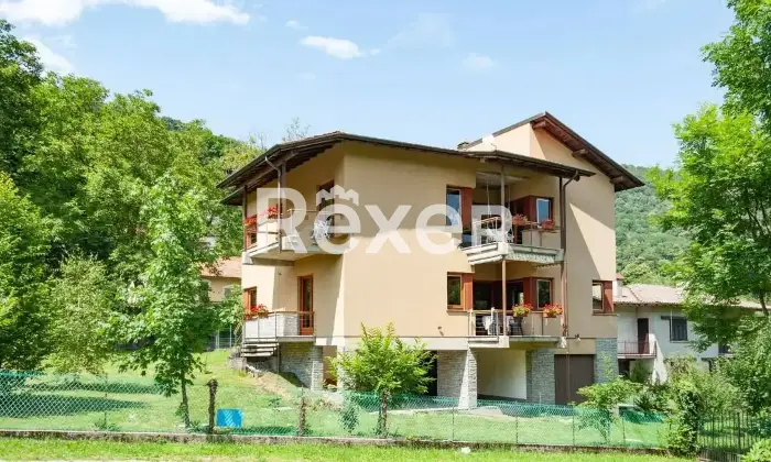 Rexer-Casere-Casa-indipendente-in-vendita-in-Frazione-Casere-a-Laveno-Mombello-Altro
