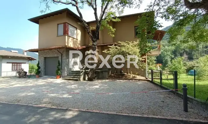 Rexer-Casere-Casa-indipendente-in-vendita-in-Frazione-Casere-a-Laveno-Mombello-Altro