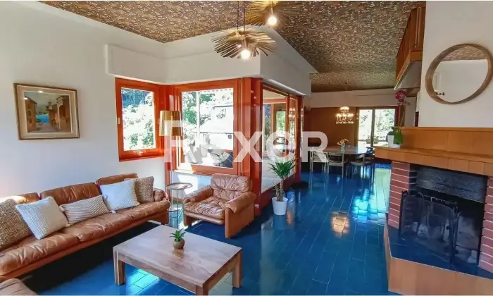 Rexer-Casere-Casa-indipendente-in-vendita-in-Frazione-Casere-a-Laveno-Mombello-Altro