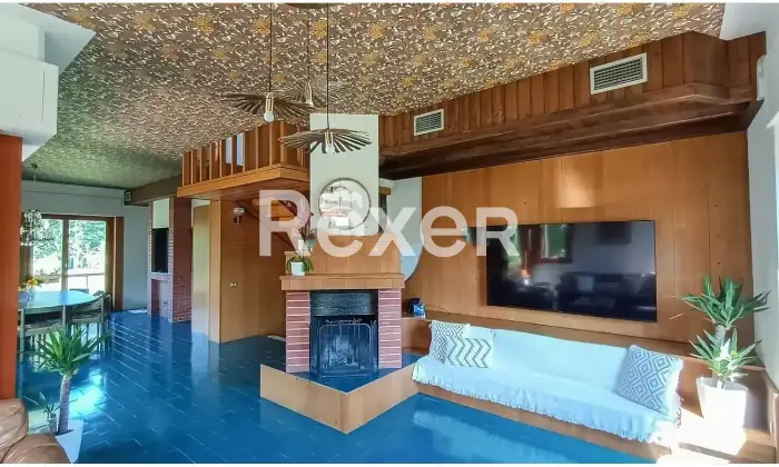 Rexer-LavenoMombello-Casa-indipendente-in-vendita-in-Frazione-Casere-a-Laveno-Mombello-Altro