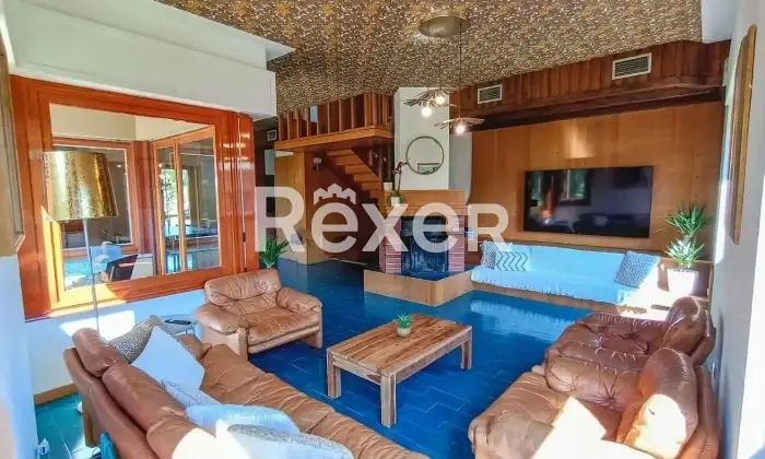 Rexer-Casere-Casa-indipendente-in-vendita-in-Frazione-Casere-a-Laveno-Mombello-Altro