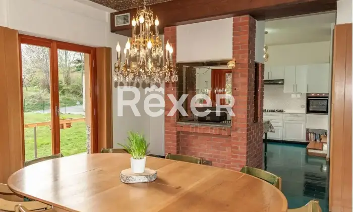 Rexer-Casere-Casa-indipendente-in-vendita-in-Frazione-Casere-a-Laveno-Mombello-Altro