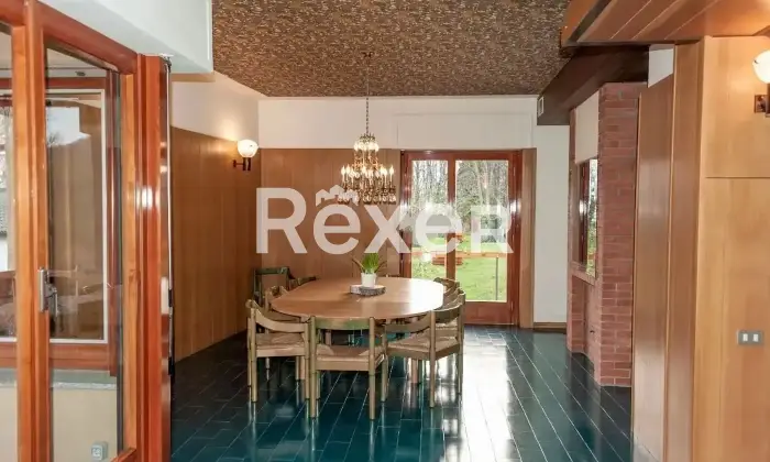 Rexer-Casere-Casa-indipendente-in-vendita-in-Frazione-Casere-a-Laveno-Mombello-Altro