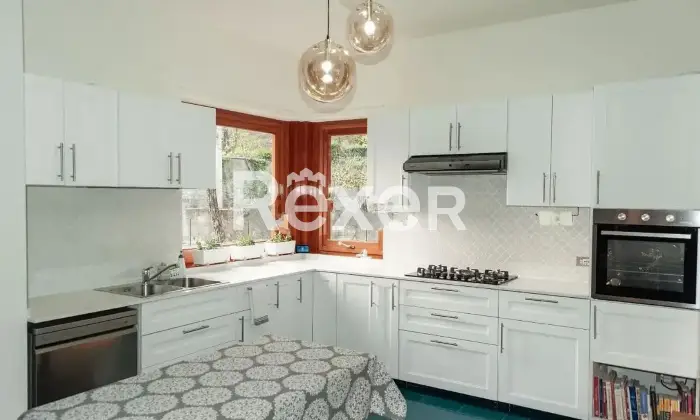 Rexer-Casere-Casa-indipendente-in-vendita-in-Frazione-Casere-a-Laveno-Mombello-Altro
