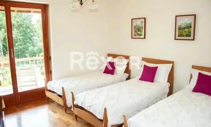 Rexer-Casere-Casa-indipendente-in-vendita-in-Frazione-Casere-a-Laveno-Mombello-Altro