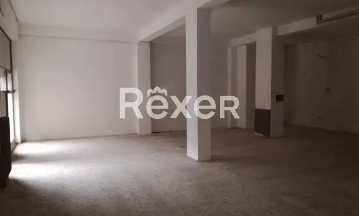 Rexer-Sassuolo-Locale-commerciale-in-vendita-in-Piazza-della-Libert-a-Sassuolo-Altro