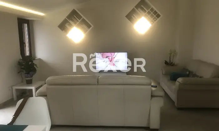 Rexer-Bonefro-Superattico-in-un-paesino-fantastico-del-Molise-Altro