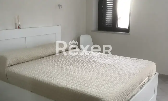Rexer-Bonefro-Superattico-in-un-paesino-fantastico-del-Molise-Bagno