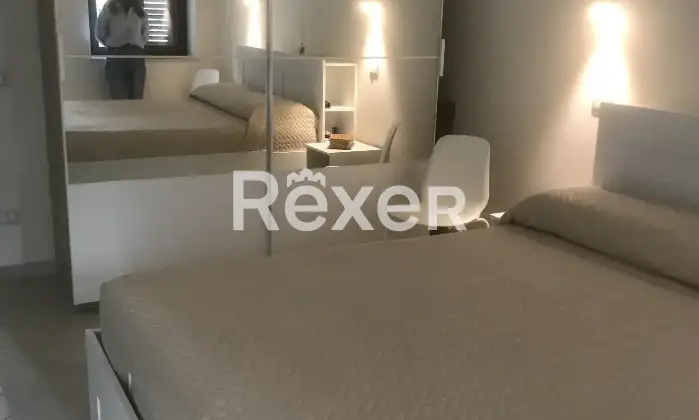 Rexer-Bonefro-Superattico-in-un-paesino-fantastico-del-Molise-Altro