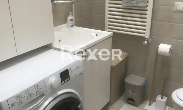 Rexer-Bonefro-Superattico-in-un-paesino-fantastico-del-Molise-Bagno
