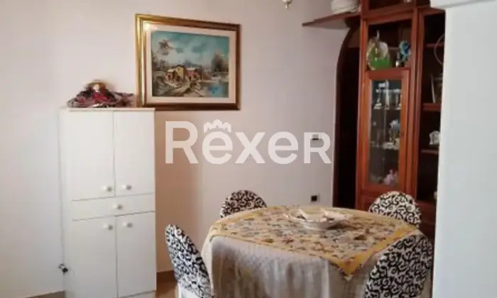 Rexer-Cerchio-Casa-indipendente-Altro