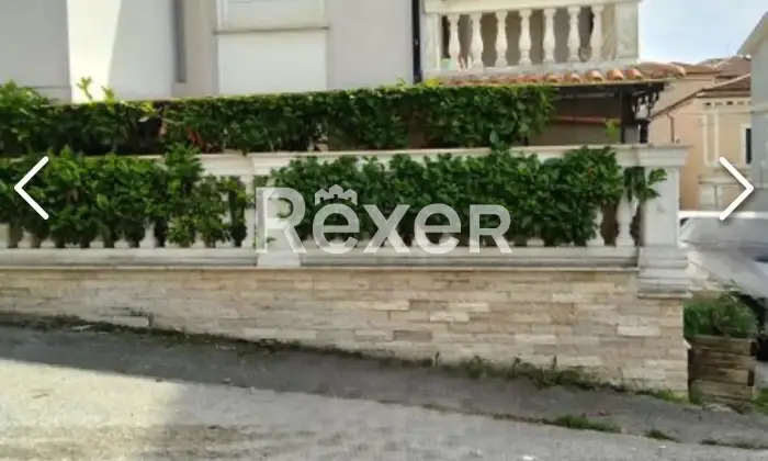 Rexer-Cerchio-Casa-indipendente-Altro