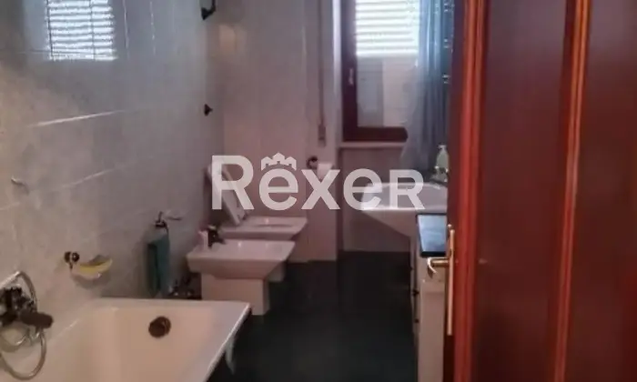 Rexer-Cerchio-Casa-indipendente-Altro