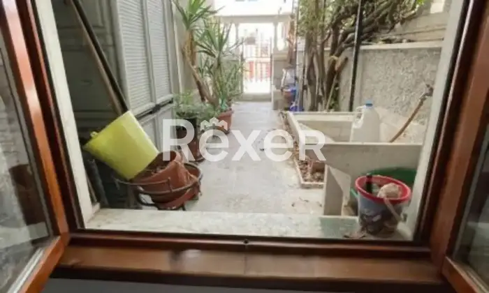 Rexer-Cerchio-Casa-indipendente-Altro