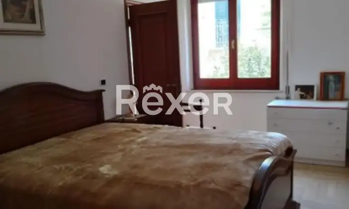 Rexer-Cerchio-Casa-indipendente-Altro