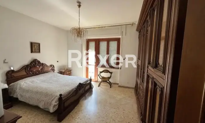 Rexer-Cerchio-Casa-indipendente-Altro