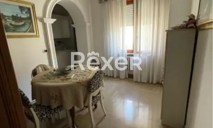 Rexer-Cerchio-Casa-indipendente-Altro