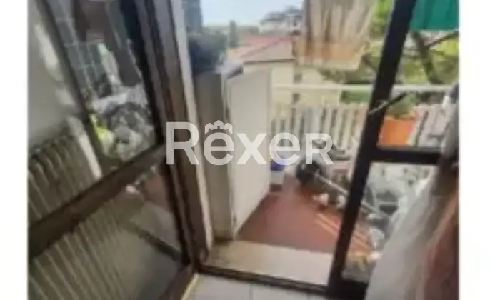 Rexer-Conegliano-Appartamento-in-vendita-in-via-Daniele-Manin-a-Conegliano-Altro