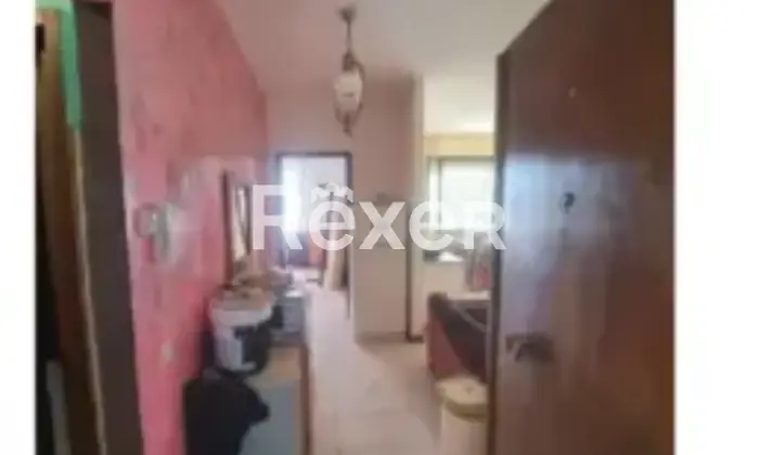 Rexer-Conegliano-Appartamento-in-vendita-in-via-Daniele-Manin-a-Conegliano-Altro