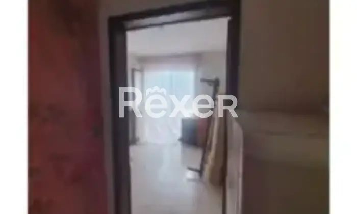 Rexer-Conegliano-Appartamento-in-vendita-in-via-Daniele-Manin-a-Conegliano-Altro
