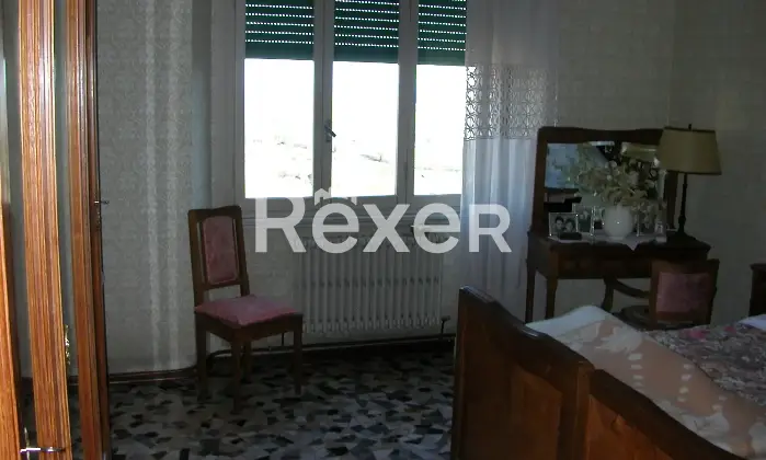 Rexer-Castelplanio-Appartamento-in-vendita-in-Via-Antonio-Gramsci-a-Castelplanio-Altro