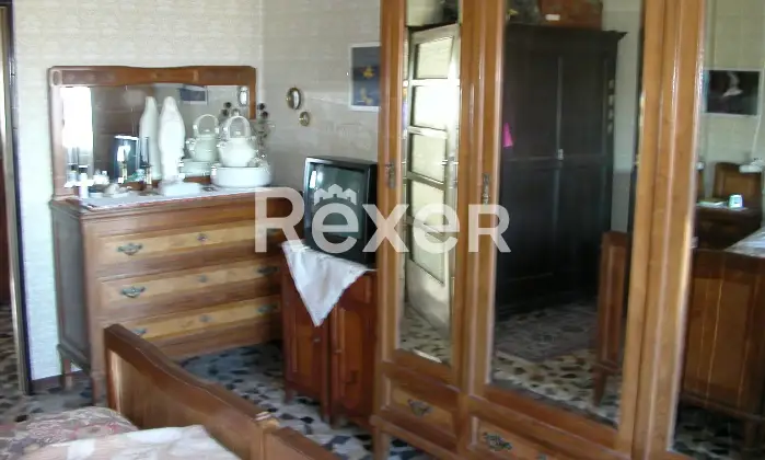 Rexer-Castelplanio-Appartamento-in-vendita-in-Via-Antonio-Gramsci-a-Castelplanio-Altro
