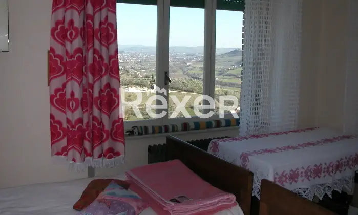 Rexer-Castelplanio-Appartamento-in-vendita-in-Via-Antonio-Gramsci-a-Castelplanio-Altro